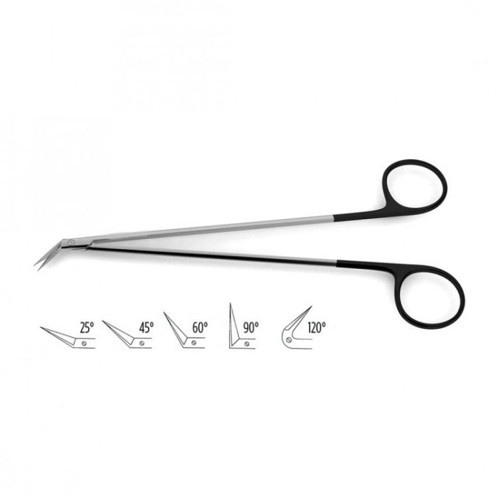 Medline # MDG0402144
