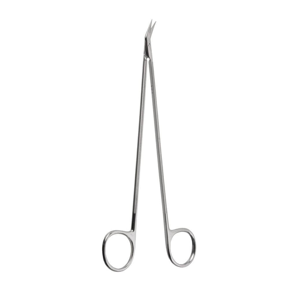 Medline # MDG0402149
