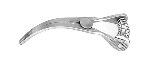 Medline # MDG0410396