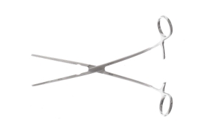 Medline # MDG0412069