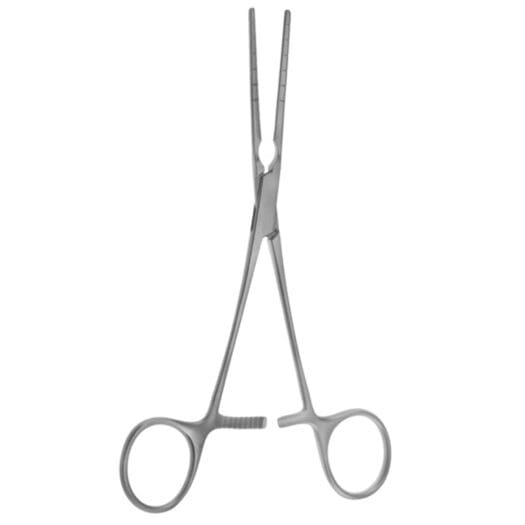 Medline # MDG0414739