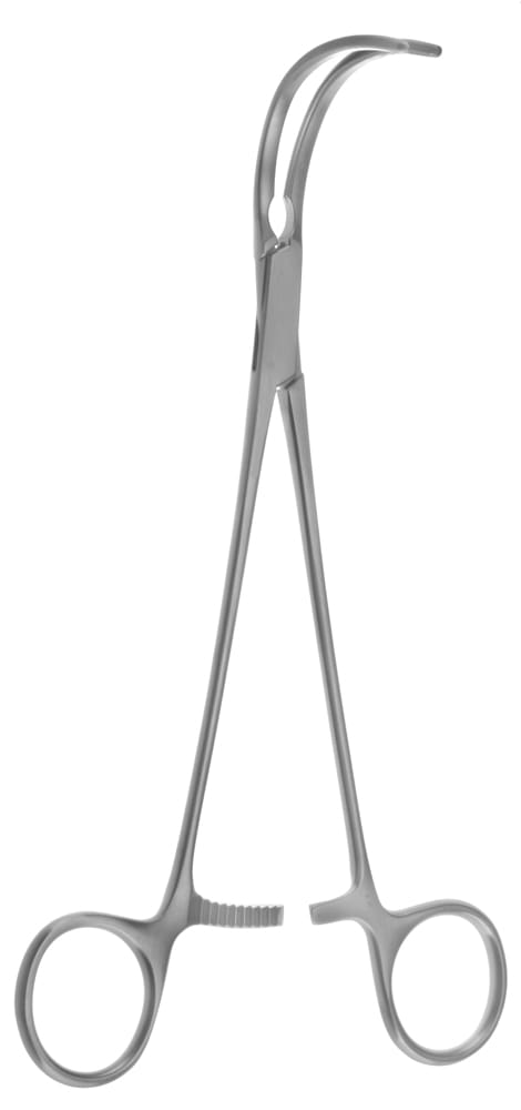 Medline # MDG0415491