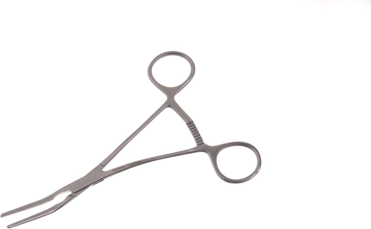Medline # MDG0415729