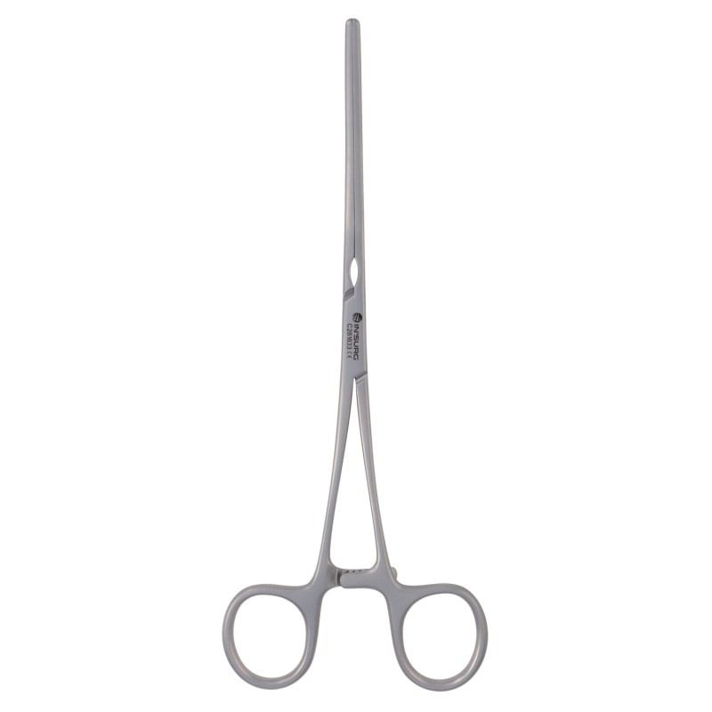 Medline # MDG0417933