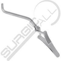 Medline # MDG0418830