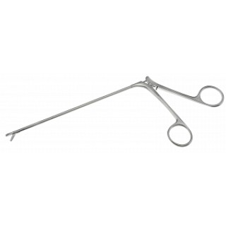 Medline # MDG0420261