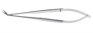 Medline # MDG0420294