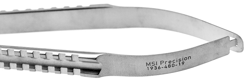 Medline # MDG0420461