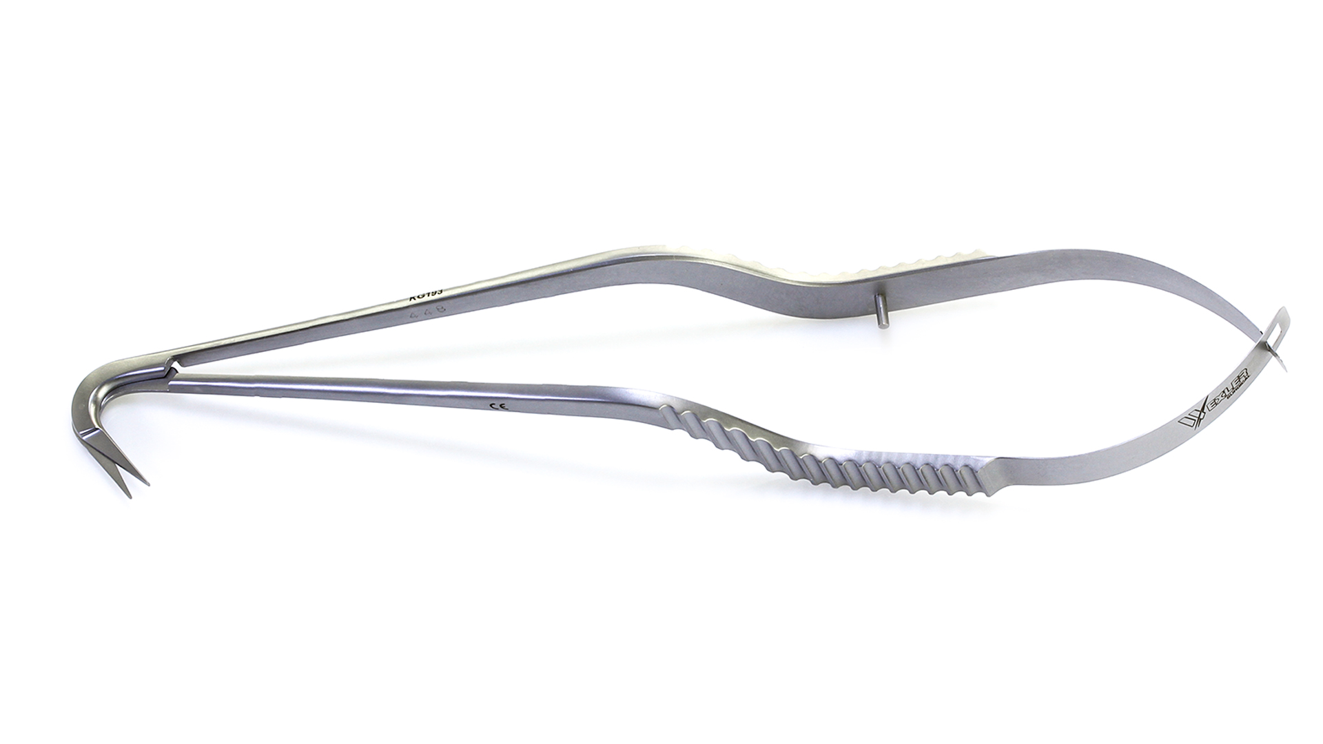 Medline # MDG0420466