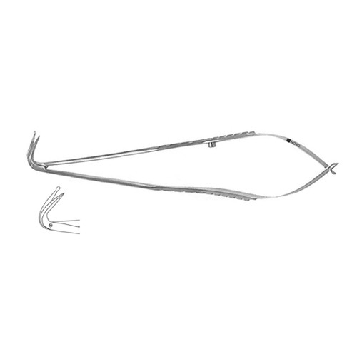 Medline # MDG0420471