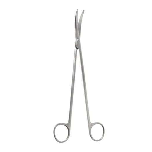 Medline # MDG0423966