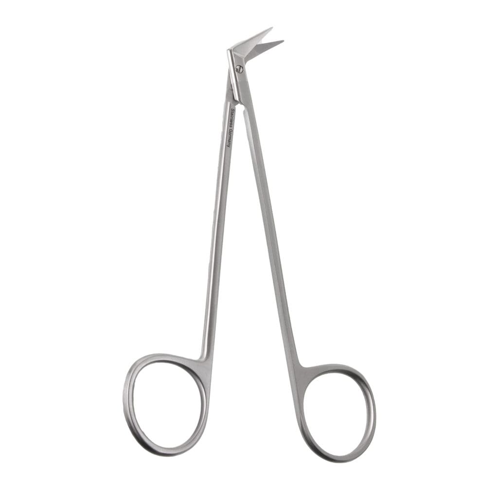 Medline # MDG0424321