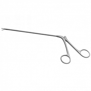 Medline # MDG0424861