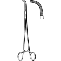 Medline # MDG0431031
