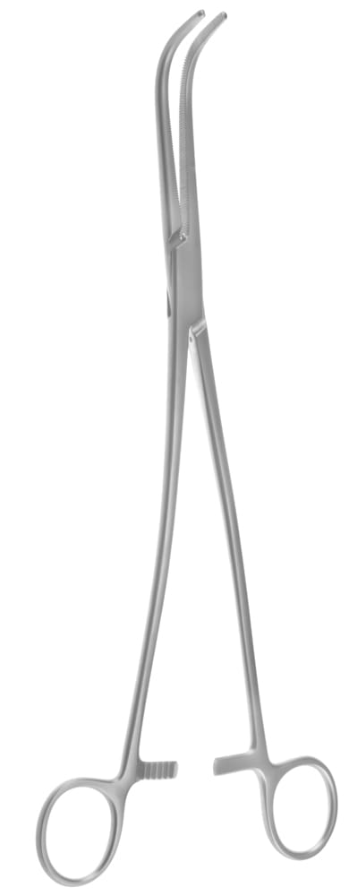 Medline # MDG0431411