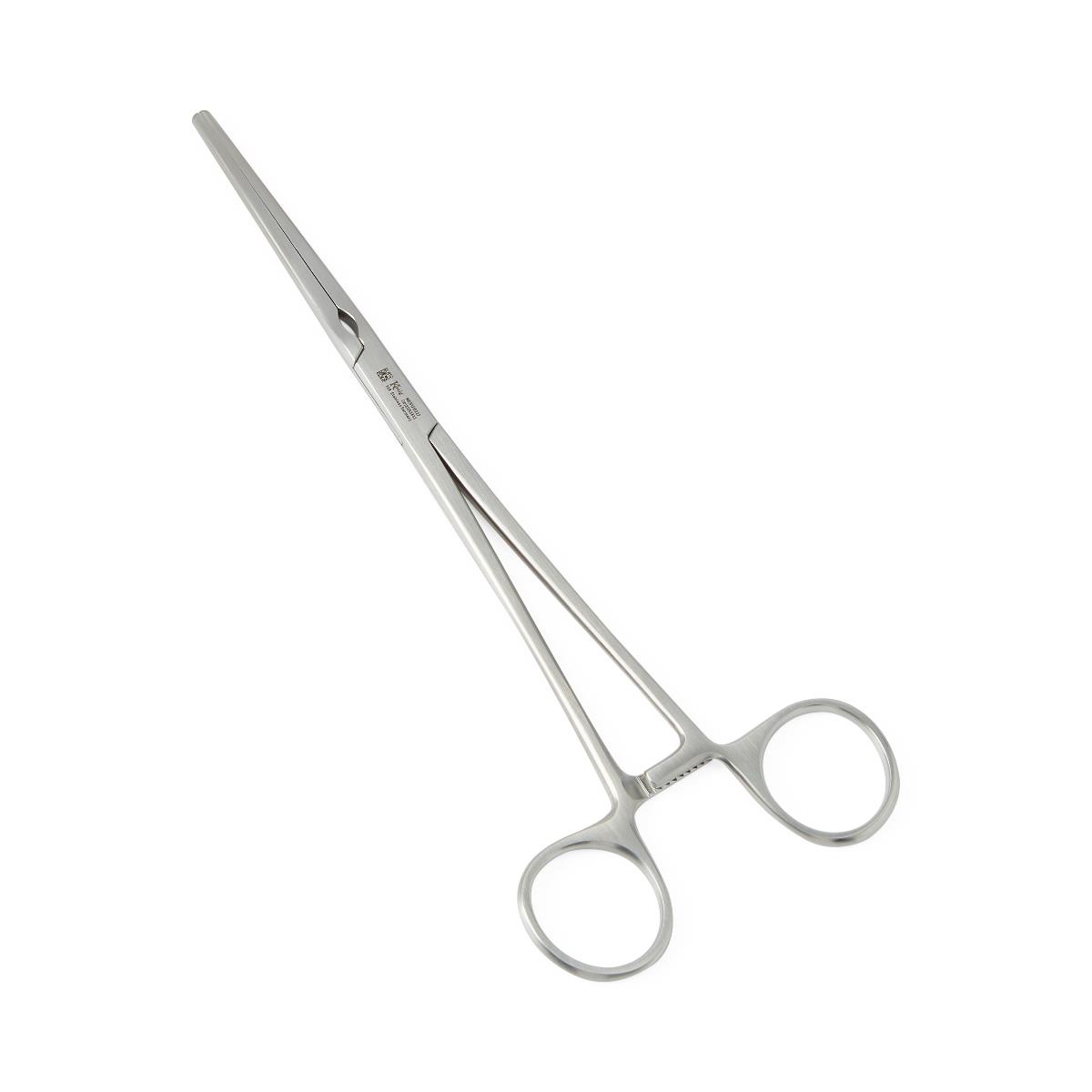 Medline # MDG0431746
