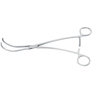Medline # MDG0432846