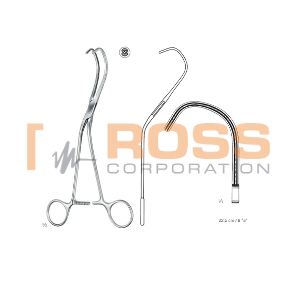 Medline # MDG0433070