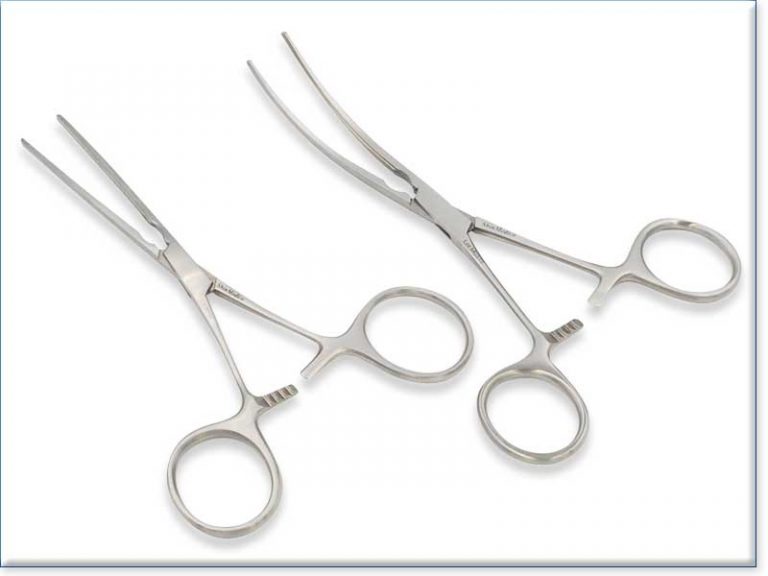 Medline # MDG0433159