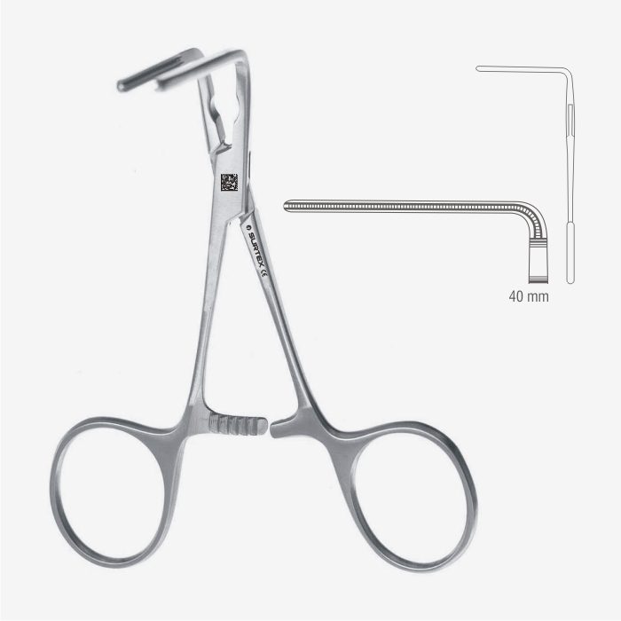 Medline # MDG0433217
