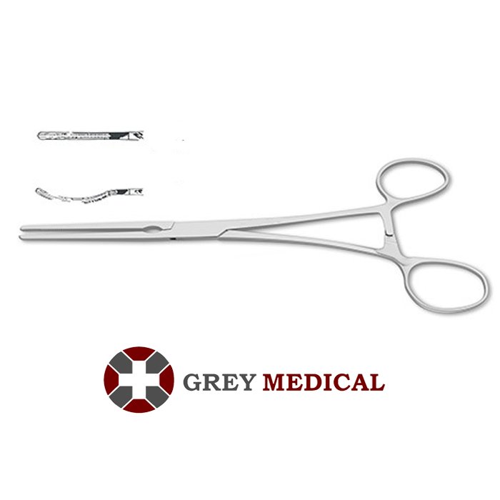 Medline # MDG0433263