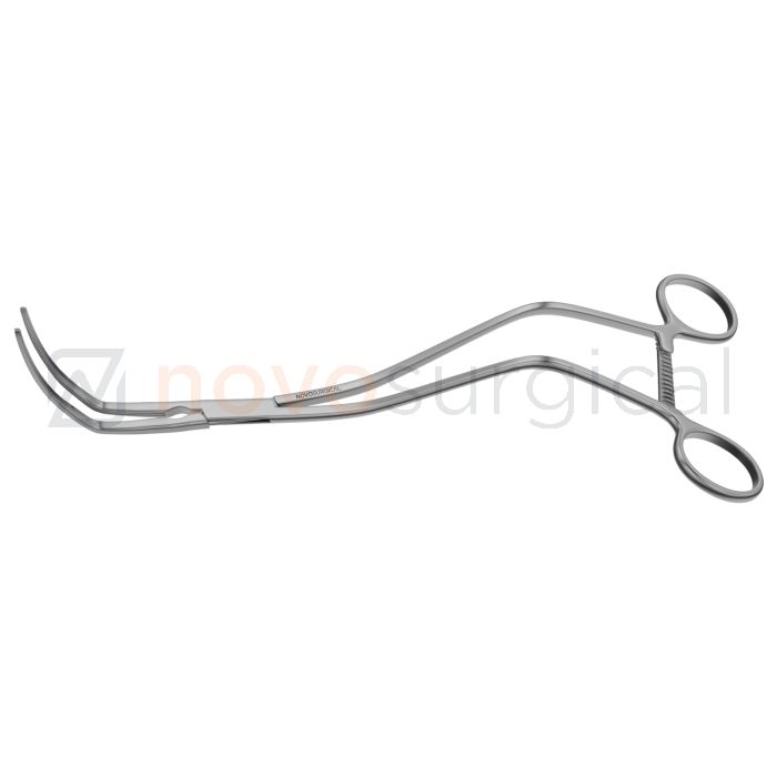 Medline # MDG0433911