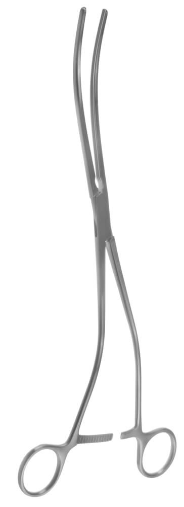 Medline # MDG0434288