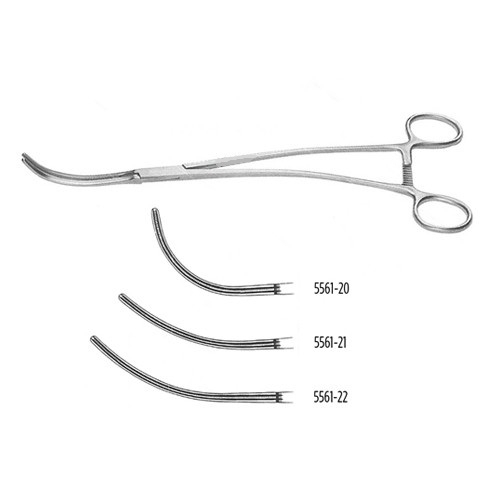 Medline # MDG0434634