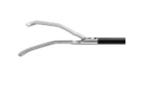 Medline # MDG0435711