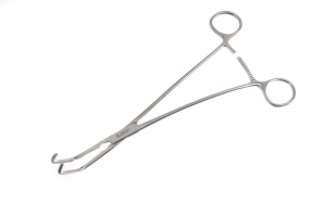 Medline # MDG0435715