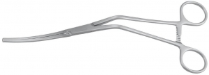 Medline # MDG0435726