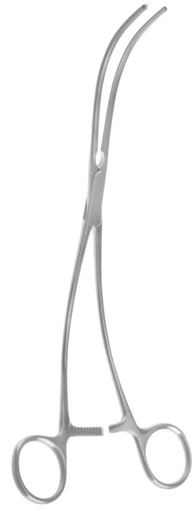 Medline # MDG0435741