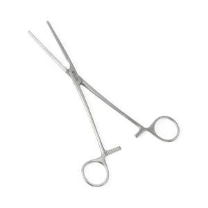 Medline # MDG0436831