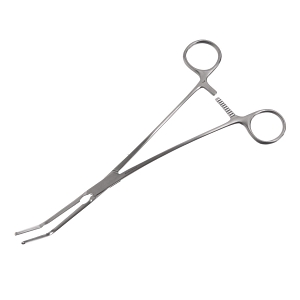 Medline # MDG0437961