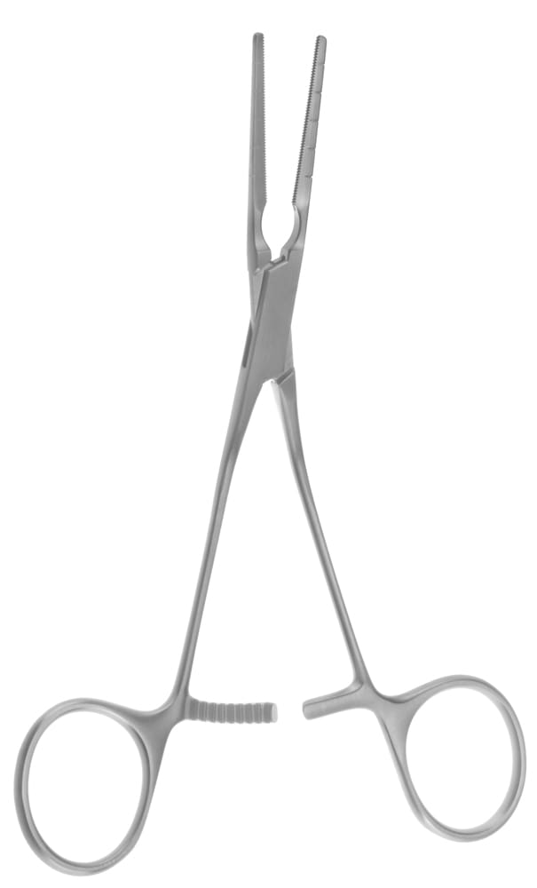 Medline # MDG0438657