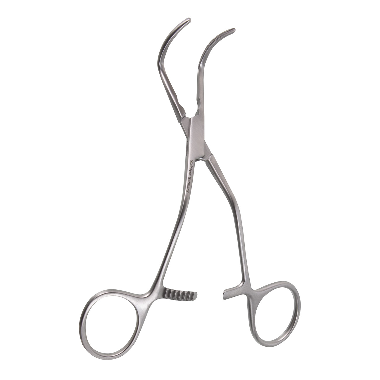 Medline # MDG0439535