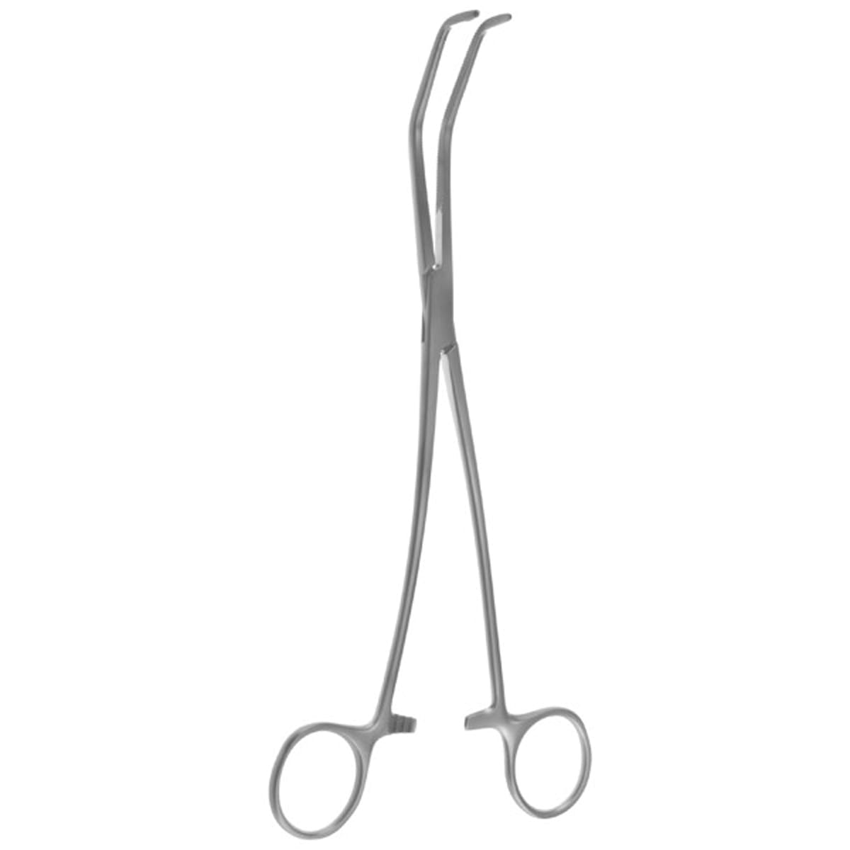 Medline # MDG0439925