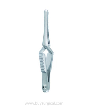 Medline # MDG0496099