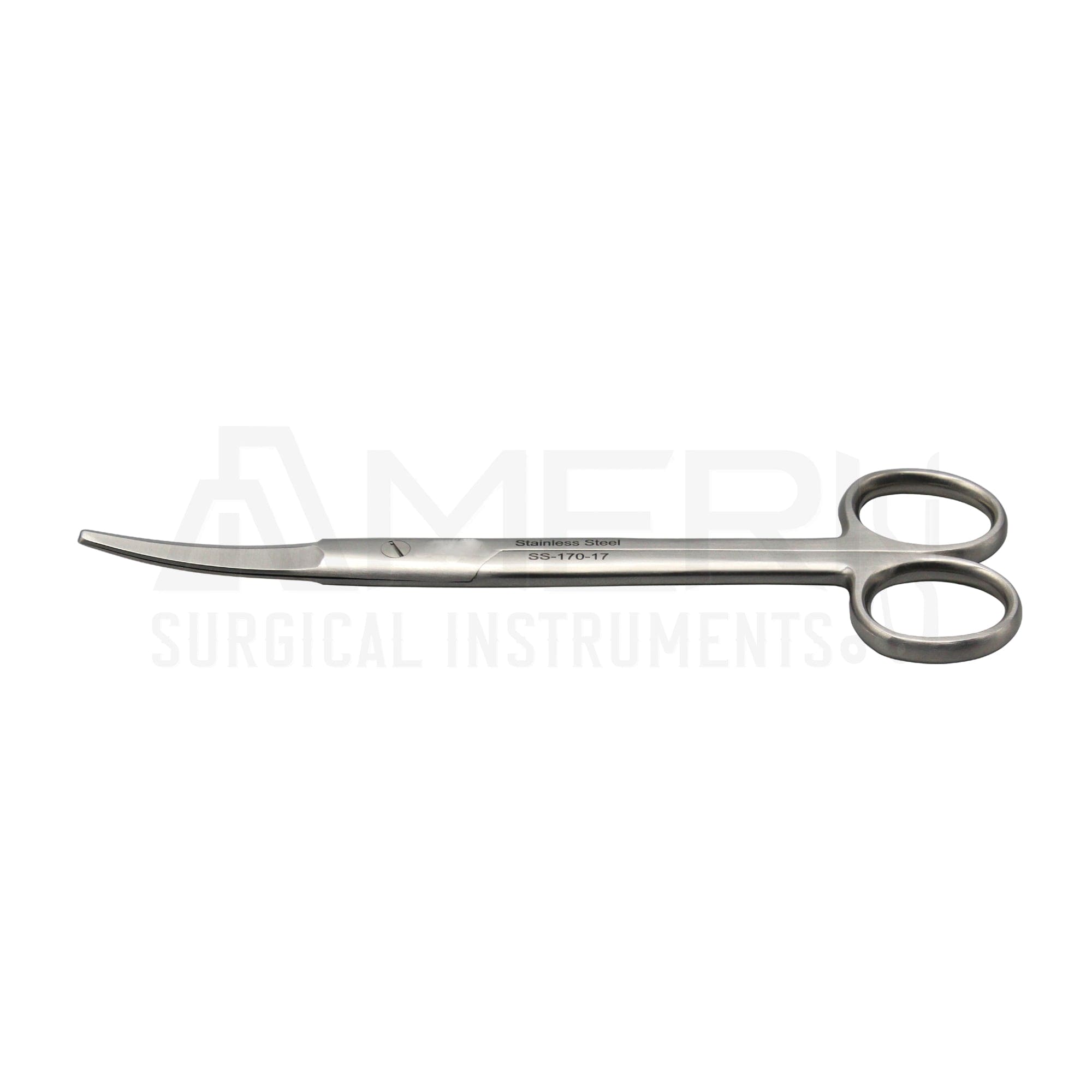 Medline # MDG0615049