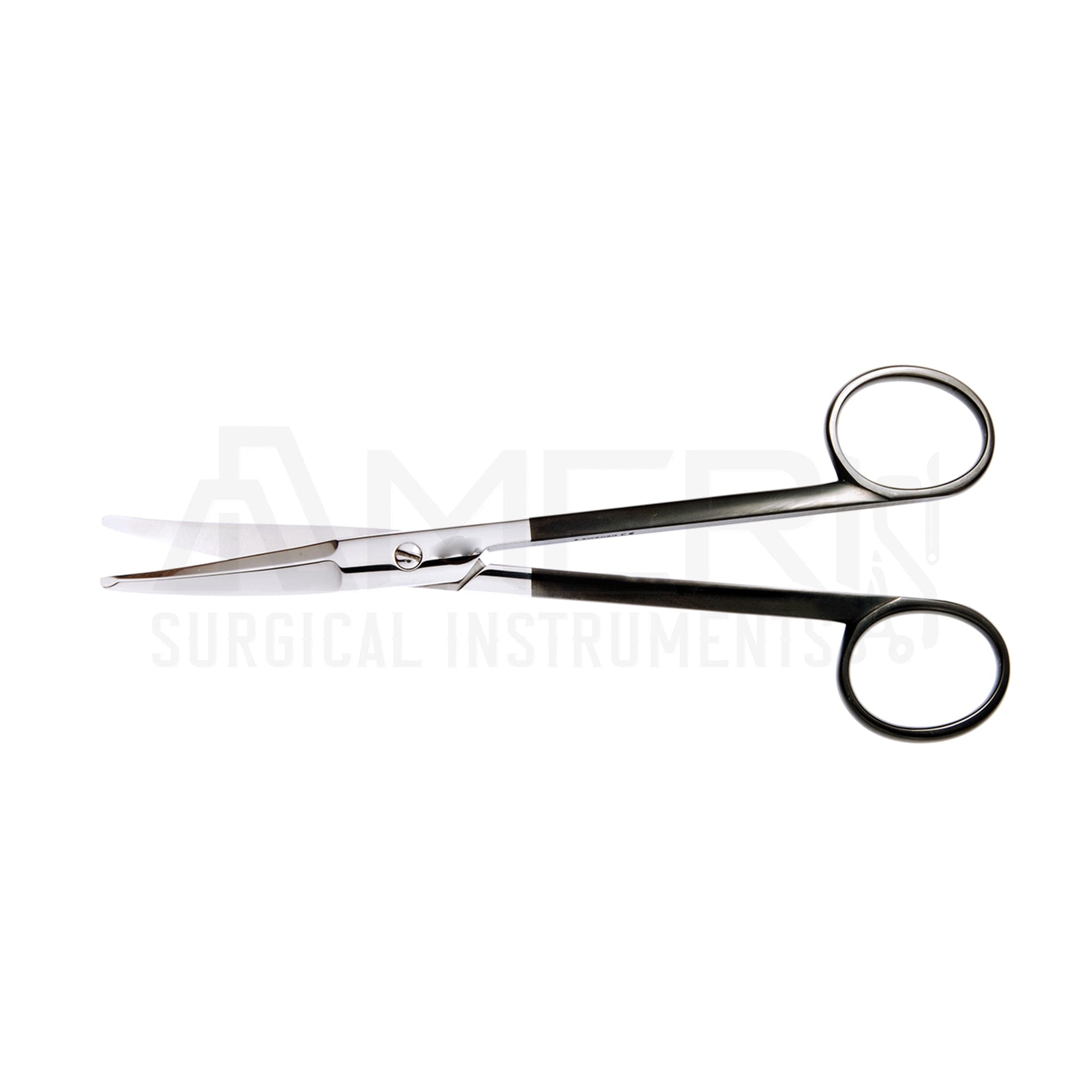 Medline # MDG0615791