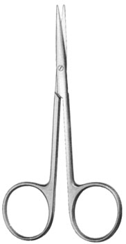 Medline # MDG0621066