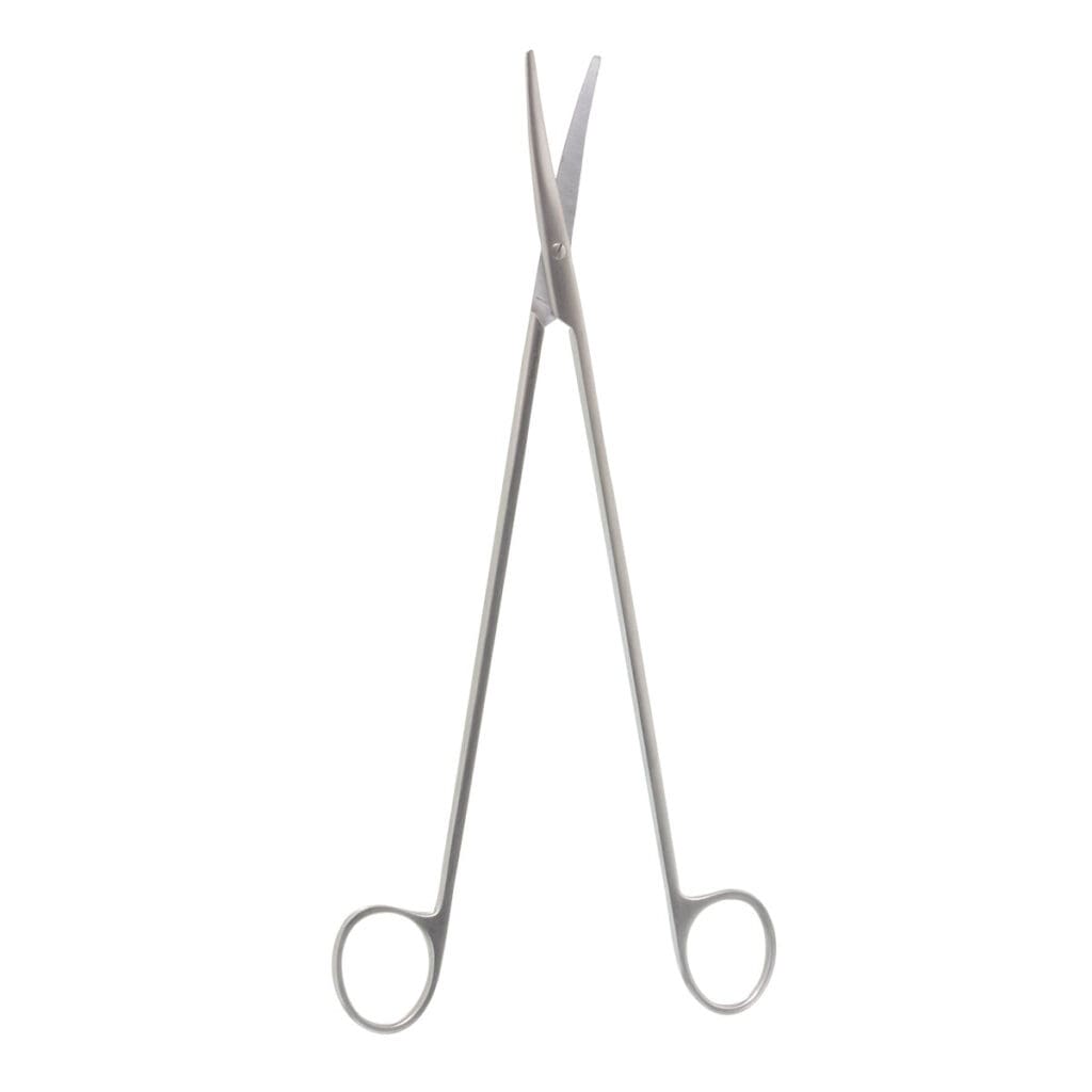 Medline # MDG0623221