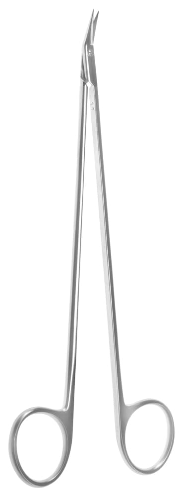 Medline # MDG0624361
