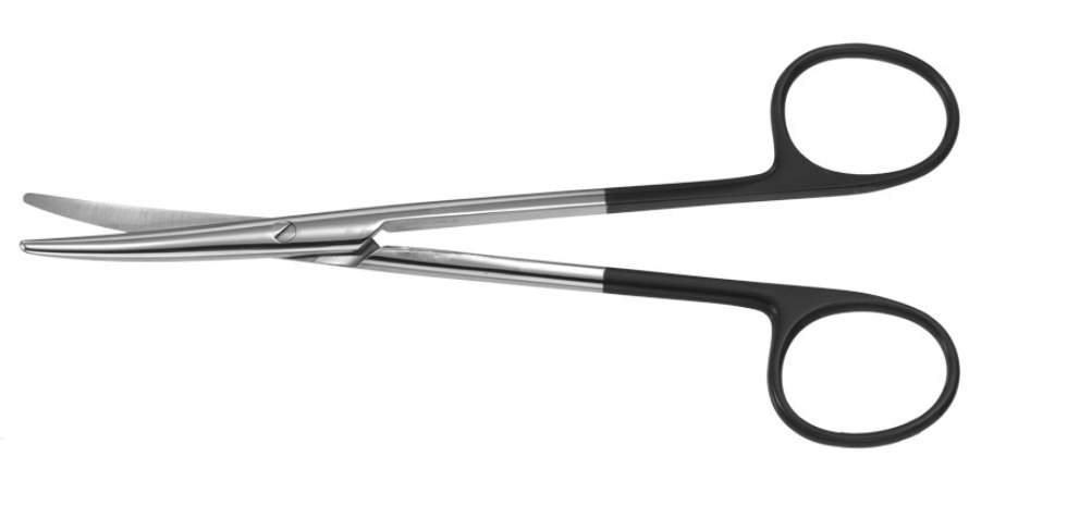 Medline # MDG0625836