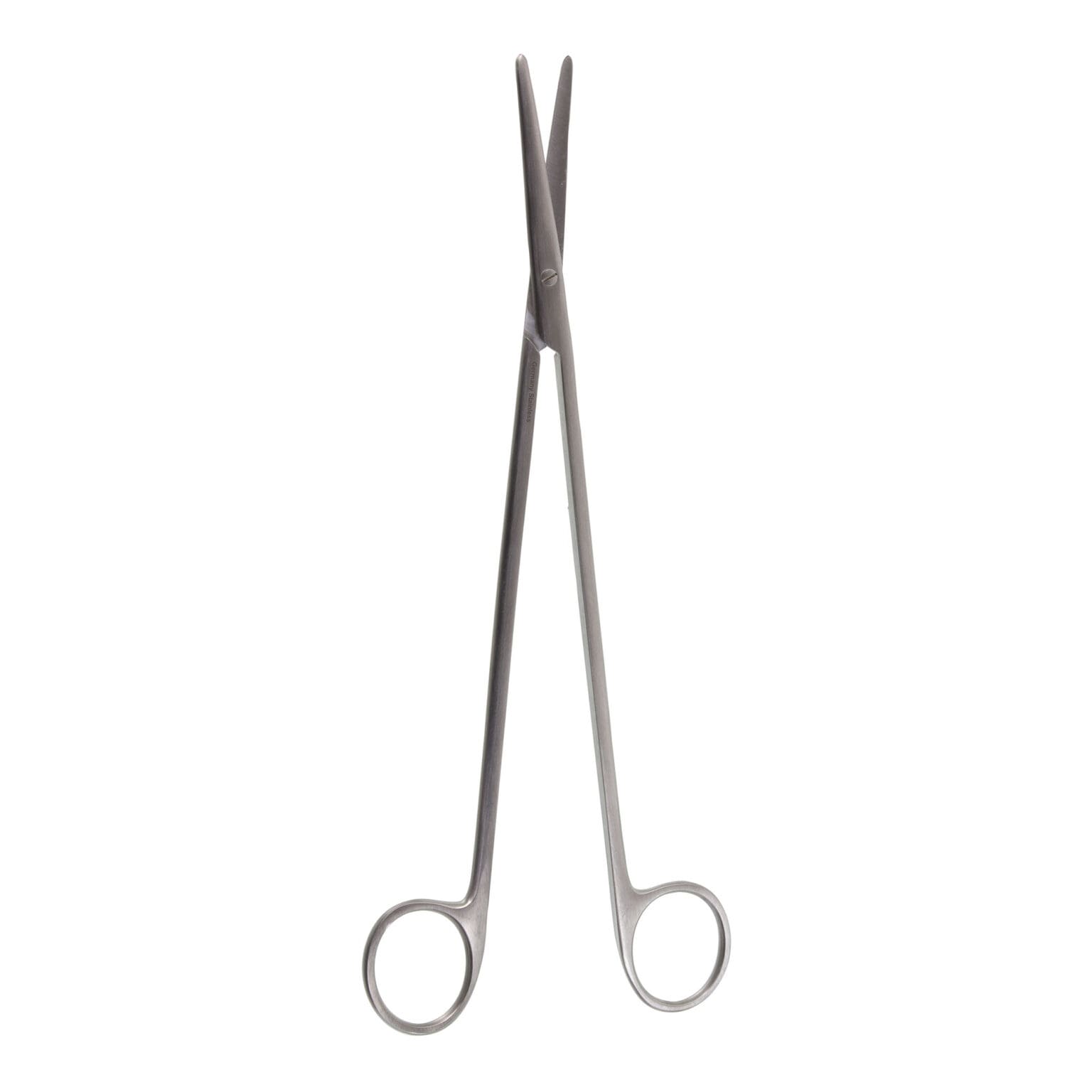Medline # MDG0662066