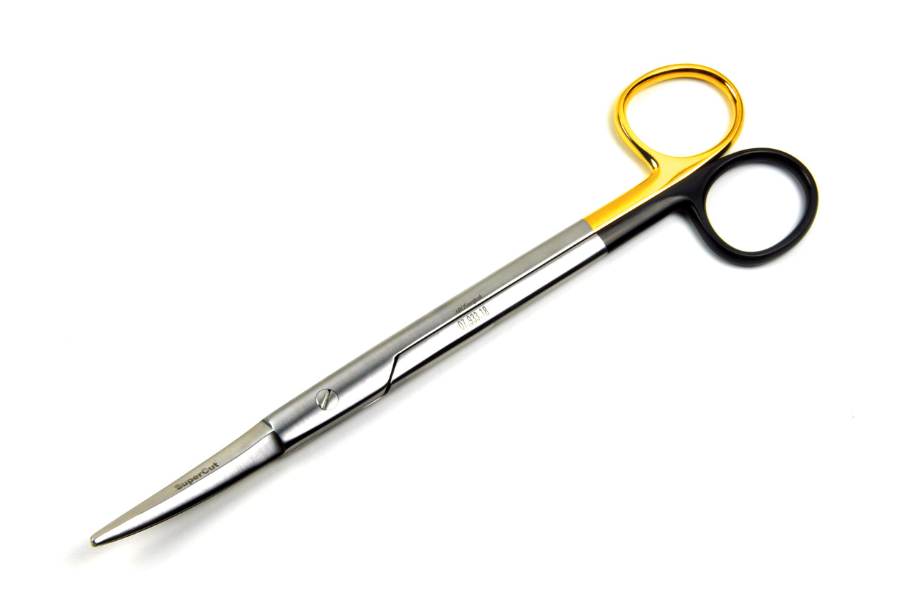 Medline # MDG06S5099