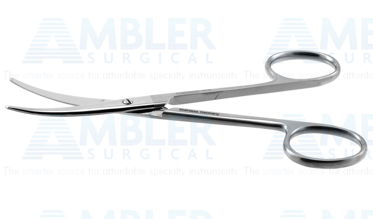 Medline # MDG0706749