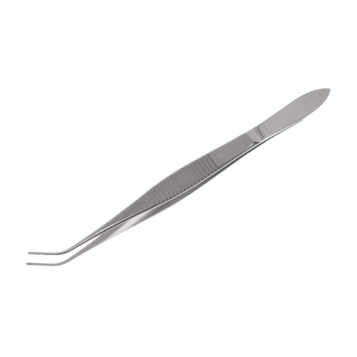 Medline # MDG0726789