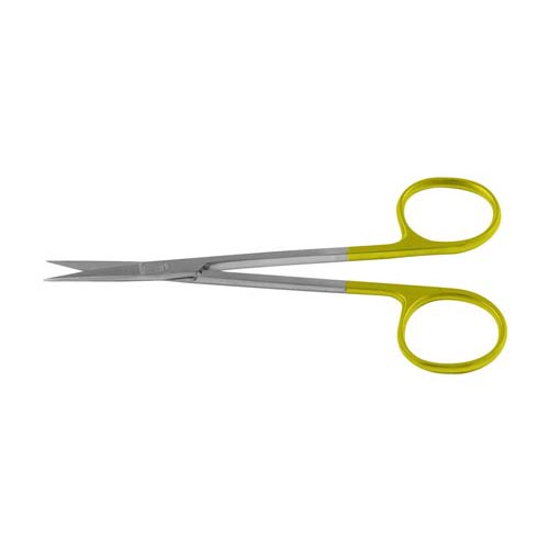 Medline # MDG0728076