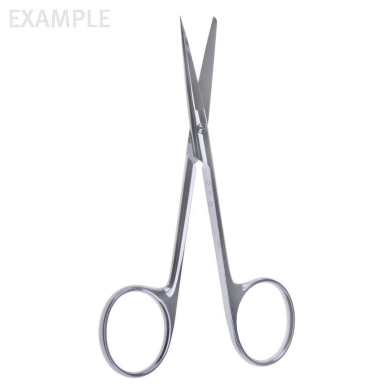 Medline # MDG0728096